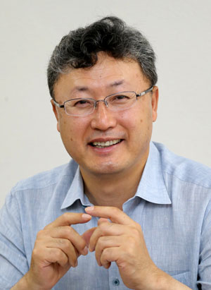 강병규 대구시 감사관이 30일 퇴임했다. 그는
