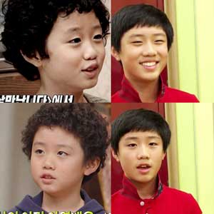 사진 출처: MBC 