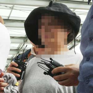 사진.연합뉴스