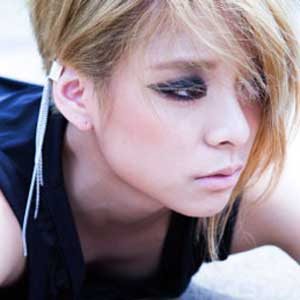사진. 에프엑스 엠버 티저(SM엔터테인먼트)