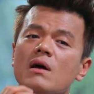 사진. 방송 캡처