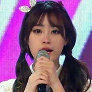 사진= 방송화면캡쳐