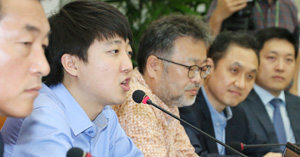 이준석 