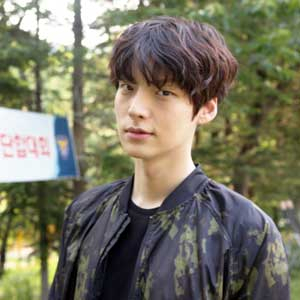 사진제공-HB엔터테인먼트