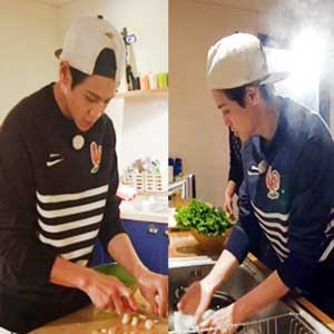 사진 제공= MBC 에브리원 