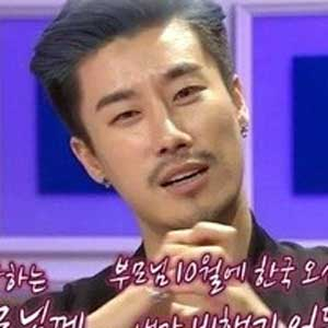 사진. 산이(MBC 라디오스타 방송 캡처)