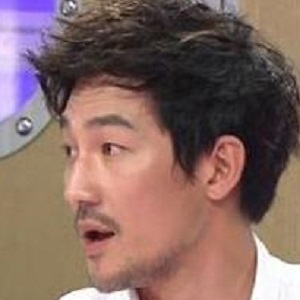 사진. 한정수(MBC 라디오스타 방송 캡처)