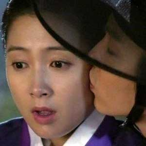 KBS2TV 특별기회드라마 