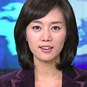 사진. 서현진(MBC 뉴스 캡처)