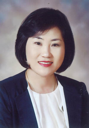 이나겸 의원