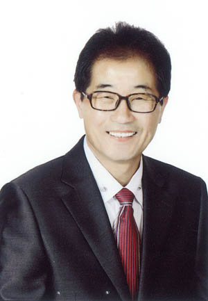 이순동 의원