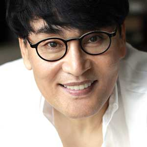 사진. 조항조