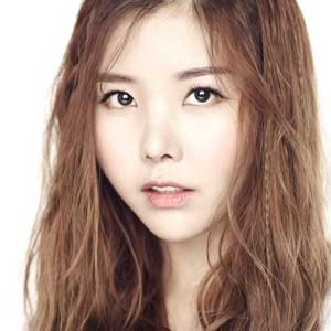 사진. 레이나(플레디스엔터테인먼트)