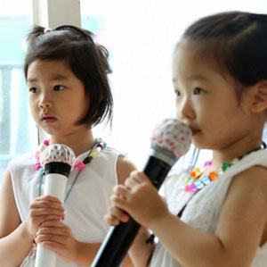 사진= 연합뉴스