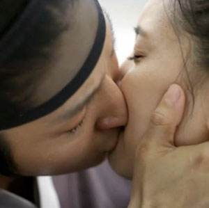 사진출처: KBS2 