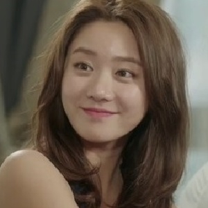 사진. 한그루(tvN 연애 말고 결혼 방송 캡처)