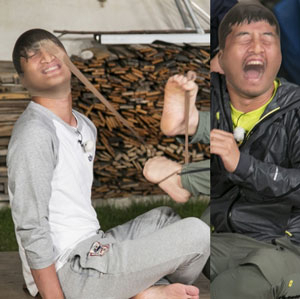 사진제공=KBS 2TV 