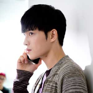 태원엔터테인먼트