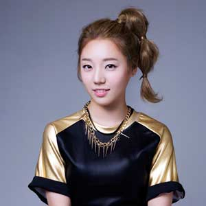 사진제공: 키로이컴퍼니