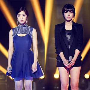 제이에스픽쳐스