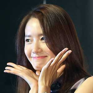 사진.연합뉴스