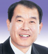윤창욱 의원