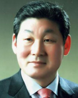 장경식 의원