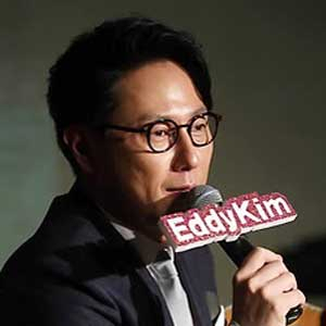 사진.연합뉴스