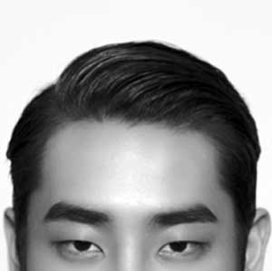 사진. 박재정(CJ E＆M)
