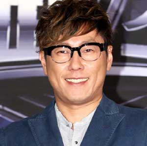 사진. 윤종신(슈퍼스타K6 방송 캡처)