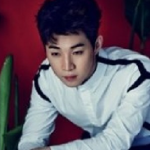 사진. 헨리 판타스틱(Fantastic) SM엔터테인먼트