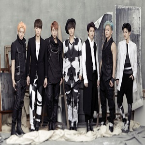 사진. 인피니트(울림엔터테인먼트)