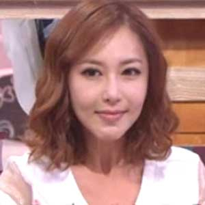 사진. SES 슈(KBS 풀하우스 방송 캡처)