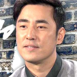 사진. 김성수(SBS 도시의법칙 방송 캡처)