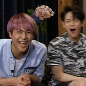 사진 제공 MBC 에브리원 