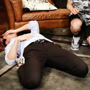 사진.MBC 에브리원 