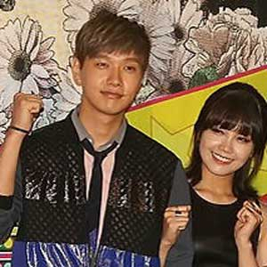 사진.연합뉴스