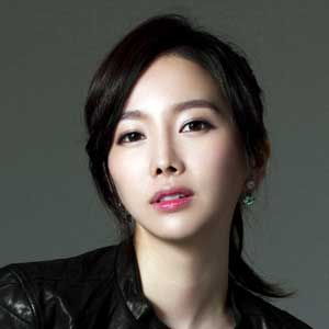 사진.LDL컴퍼니