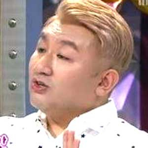 사진. 방시혁(MBC 라디오스타 방송 캡처)