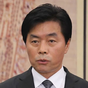 사진.연합뉴스