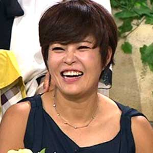 사진. 조혜련 (JTBC 유자식상팔자 방송 캡처)