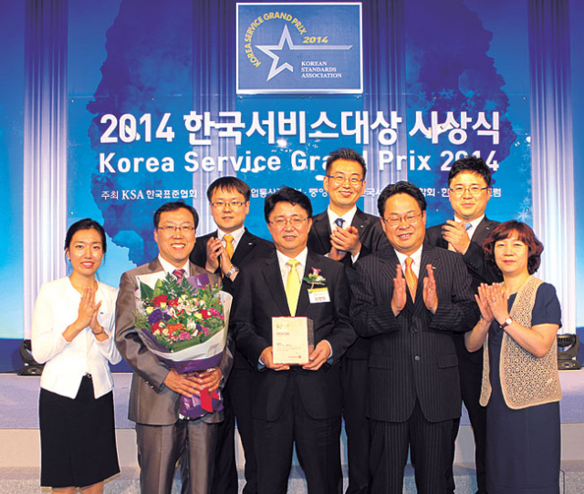 ▲신용보증기금은 
