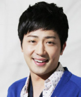 박현빈