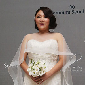 사진.연합뉴스
