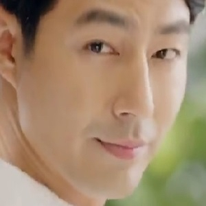 사진. 조인성(SBS 괜찮아 사랑이야)