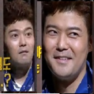 사진. 전현무(JTBC 크라임씬 방송 캡처)