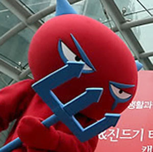 사진.연합뉴스