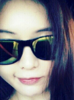 사진. 신주아 인스타그램