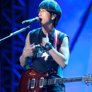 사진. 씨엔블루 정용화(FNC엔터테인먼트)