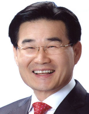 김규학